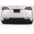 2017-2023 Tesla Model 3 GT Concept Rear Lip - image 1