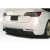 2017-2023 Tesla Model 3 GT Concept Rear Lip - image 3