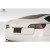 2017-2023 Tesla Model 3 GT Concept Rear Wing Spoiler - 1 Piece (S) - image 9
