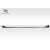 2017-2023 Tesla Model 3 GT Concept Side Skirts - image 7