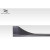 2017-2023 Tesla Model 3 GT Concept Side Skirt Rocker Panels - 2 Piece - image 14