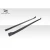 2017-2023 Tesla Model 3 GT Concept Side Skirts - image 25