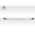 2017-2023 Tesla Model 3 GT Concept Side Skirt Rocker Panels - 2 Piece - image 12