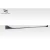 2017-2023 Tesla Model 3 GT Concept Side Skirts - image 12