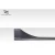 2017-2023 Tesla Model 3 GT Concept Side Skirts - image 21