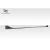 2017-2023 Tesla Model 3 GT Concept Side Skirts - image 22