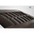 2011-2016 Ford Super Duty GT500 V2 Carbon Fiber Hood - image 10