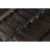 2011-2016 Ford Super Duty F250 F350 F450 GT500 V2 Hood - 1 Piece - image 7