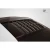 2011-2016 Ford Super Duty GT500 V2 Carbon Fiber Hood - image 14