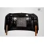 2011-2016 Ford Super Duty F250 F350 F450 GT500 V2 Hood - 1 Piece - image 10