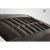 2011-2016 Ford Super Duty F250 F350 F450 GT500 V2 Hood - 1 Piece - image 15