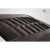 2011-2016 Ford Super Duty GT500 V2 Carbon Fiber Hood - image 11
