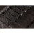 2011-2016 Ford Super Duty GT500 V2 Carbon Fiber Hood - image 7
