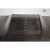2008-2010 Ford Super Duty F250 F350 F450 GT500 V2 Hood - 1 Piece - image 13
