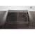 2008-2010 Ford Super Duty F250 F350 F450 GT500 V2 Hood - 1 Piece - image 13