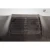2008-2010 Ford Super Duty GT500 V2 Carbon Fiber Hood - image 12