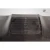 2008-2010 Ford Super Duty GT500 V2 Carbon Fiber Hood - image 13
