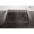 2008-2010 Ford Super Duty GT500 V2 Carbon Fiber Hood - image 19