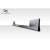 1986-1991 Mazda RX-7 Vanish Side Skirt Rocker Panels - 2 Piece - image 5