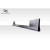 1986-1991 Mazda RX-7 Vanish Side Skirt Rocker Panels - 2 Piece - image 12