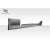 1986-1991 Mazda RX-7 Vanish Side Skirt Rocker Panels - 2 Piece - image 15