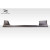 1986-1991 Mazda RX-7 Vanish Side Skirt Rocker Panels - 2 Piece - image 3