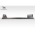 1986-1991 Mazda RX7 Vanish Side Skirts - image 3