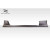 1986-1991 Mazda RX-7 Vanish Side Skirt Rocker Panels - 2 Piece - image 10