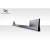 1986-1991 Mazda RX7 Vanish Side Skirts - image 7