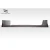 1986-1991 Mazda RX7 Vanish Side Skirts - image 9