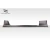 1986-1991 Mazda RX7 Vanish Side Skirts - image 4