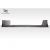 1986-1991 Mazda RX7 Vanish Side Skirts - image 10