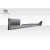 1986-1991 Mazda RX7 Vanish Side Skirts - image 14