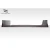 1986-1991 Mazda RX7 Vanish Side Skirts - image 20
