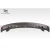 Universal Tri Force Rear Wing Spoiler - 1 Piece - image 23