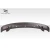 Universal Tri Force Rear Wing Spoiler - 1 Piece - image 35