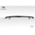 Universal Tri Force Rear Wing Spoiler - 1 Piece - image 26