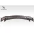 Universal Tri Force Rear Wing Spoiler - 1 Piece - image 24