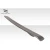 Universal Tri Force Rear Wing Spoiler - 1 Piece - image 34