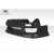1986-1991 Mazda RX7 B-Sport Kit - image 43