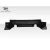 1986-1991 Mazda RX7 B-Sport Kit - image 16