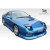 1986-1991 Mazda RX-7 B-Sport Body Kit - 4 Piece - image 15