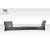 1986-1991 Mazda RX7 B-Sport Kit - image 38