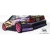 1986-1991 Mazda RX7 B-Sport Kit - image 4