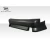 1986-1991 Mazda RX7 B-Sport Kit - image 6
