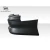 1986-1991 Mazda RX7 B-Sport Kit - image 10