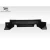 1986-1991 Mazda RX7 B-Sport Kit - image 17