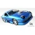 1986-1991 Mazda RX7 B-Sport Kit - image 30