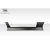 1986-1991 Mazda RX7 B-Sport Kit - image 33