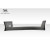 1986-1991 Mazda RX-7 B-Sport Body Kit - 4 Piece - image 45